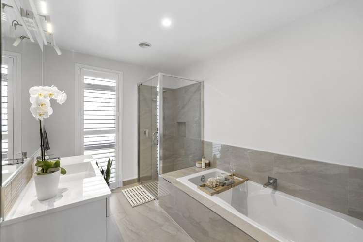 3 Saint Michaels Avenue Bethlehem_22