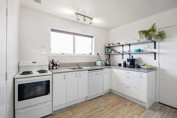 58a Aurora Terrace Hillcrest_5