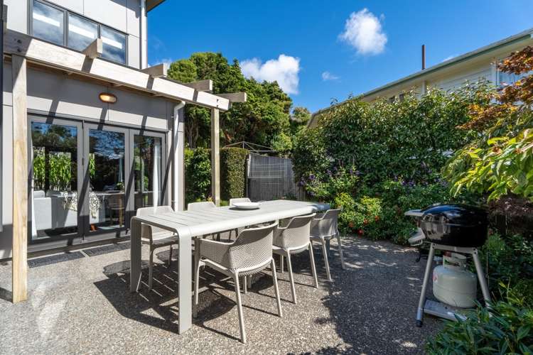 3b Hawtrey Terrace Johnsonville_3