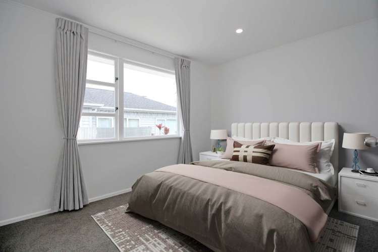 11 Deas Place Otahuhu_5