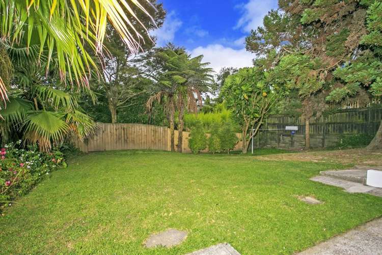 35 Melba Street Beach Haven_16
