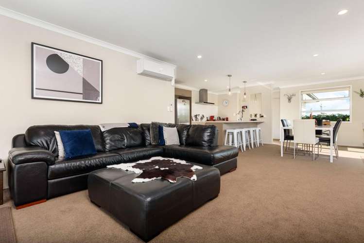 33 Caldera Crescent Pyes Pa_5