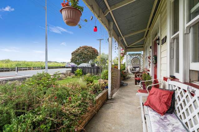111 River Road Dargaville_4