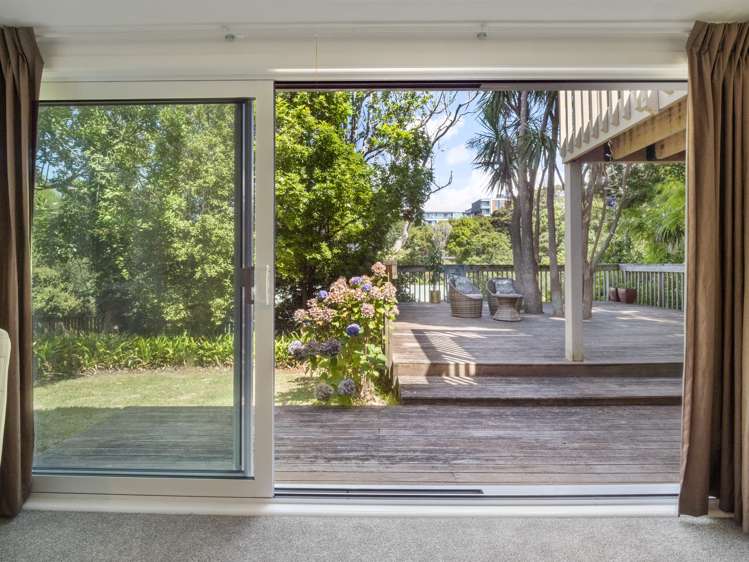 24 Mariposa Crescent Birkenhead_16