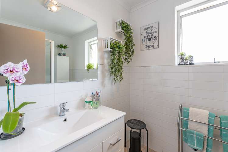 5 Laurel Lane Kaiapoi_11