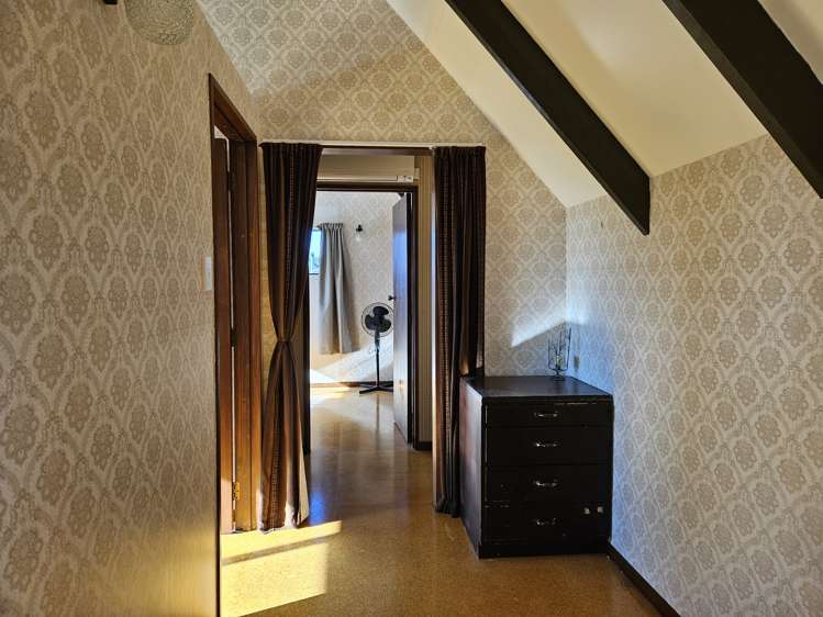 28 Scott Street Lake Tekapo_20