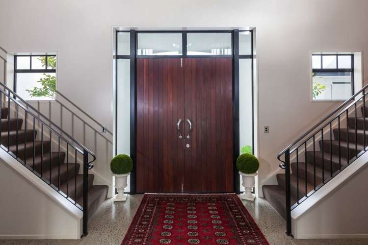 10 Glen Oaks Drive Northwood_27