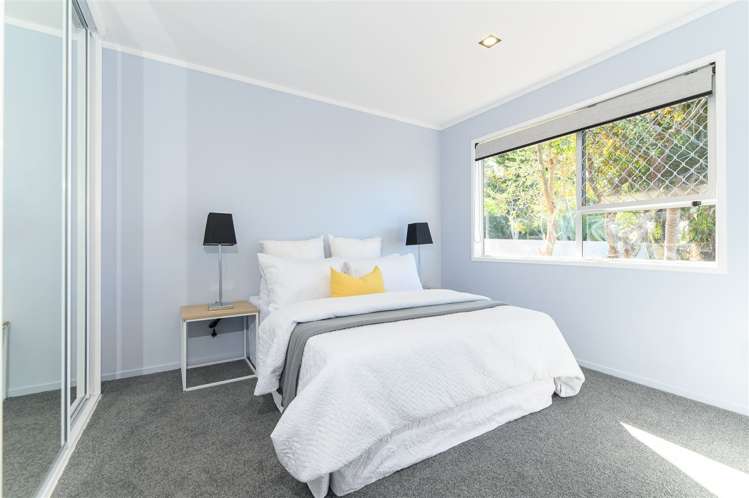 3/38 Onepoto Road Hauraki_11