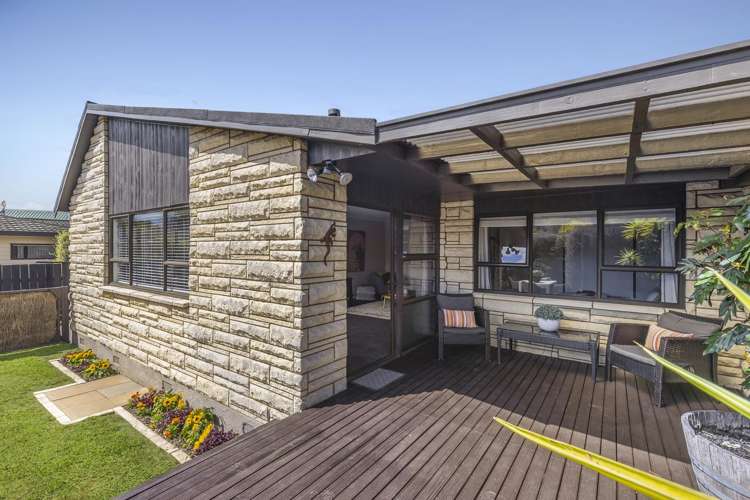 12 Harcourt Place Wakefield_10