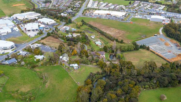 54b Woodcocks Road Warkworth_9