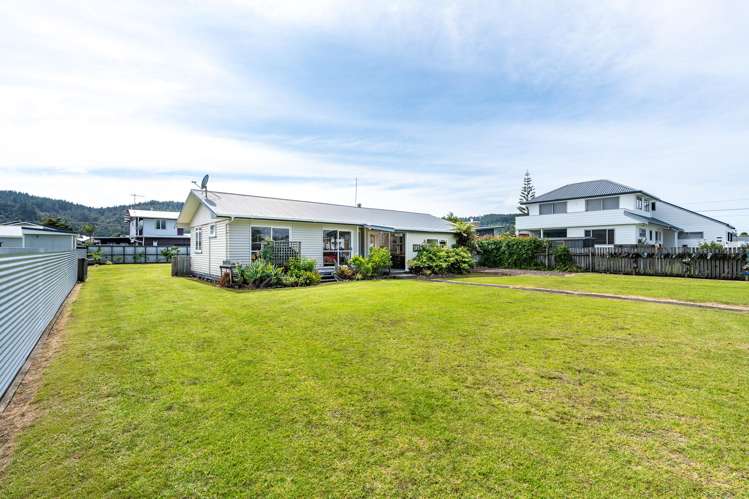 102 Mako Road Whangamata_39