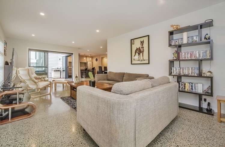 274 Harbourside Drive Karaka_7