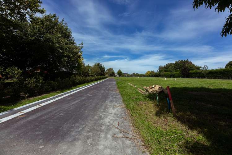 Lot 6/107 Forest Drive_5