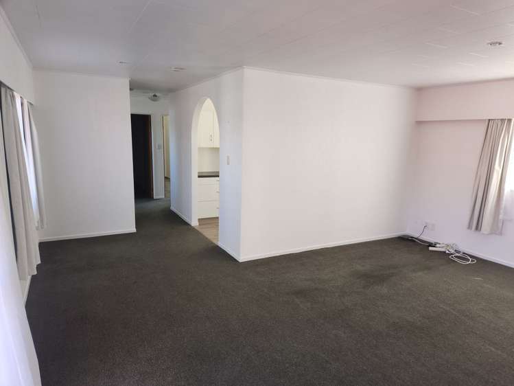 204B Manly Street_0