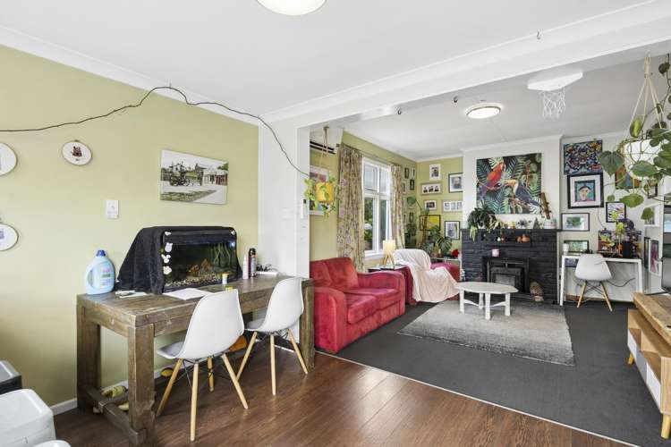 21 Atkinson Street_3