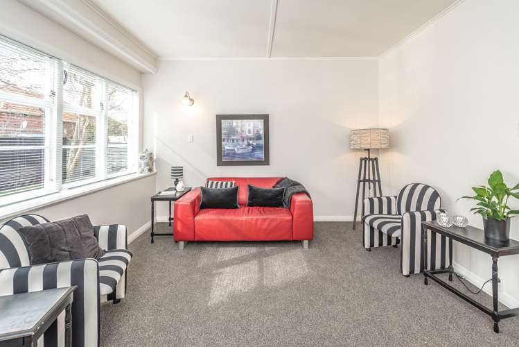 17a Taranaki Street Saint Johns Hill_5