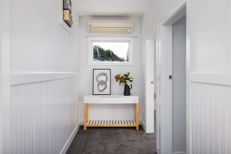 1/8 Domain Terrace Spreydon_14