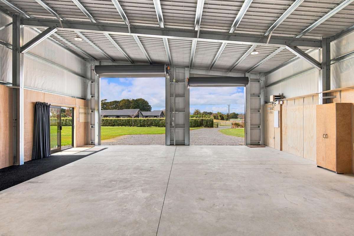 573A Kuranui Road_2