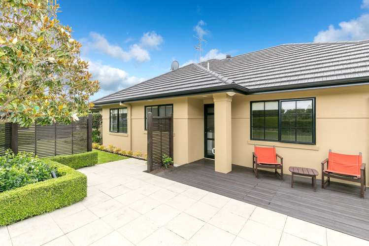 21 Stella Place Chartwell_45