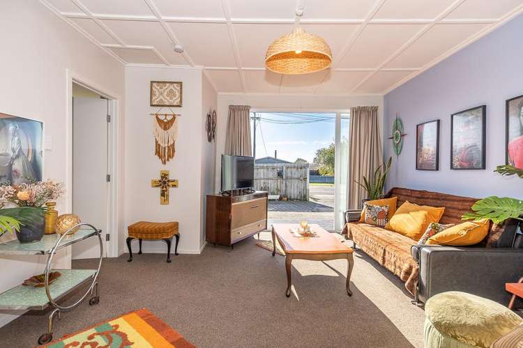 14 Coates Street Westport_5