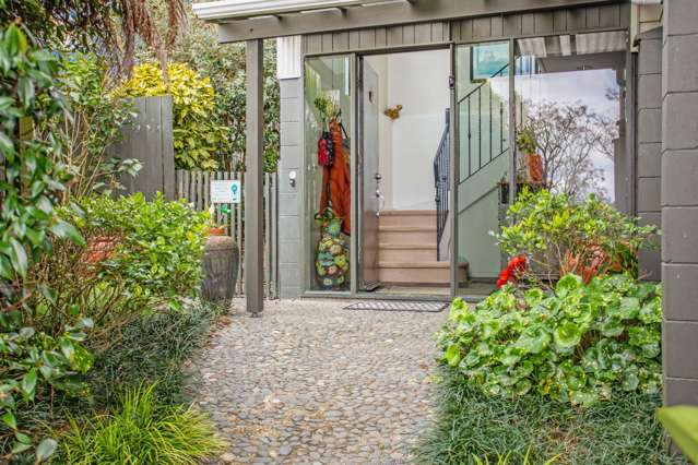 24 Coulthard Terrace Opaheke_2
