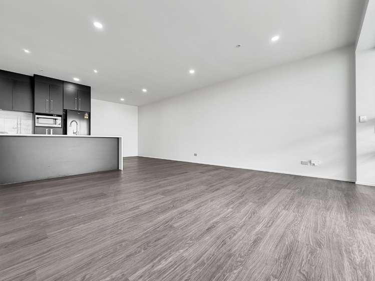 1508/2 Beach Road Auckland Central_7