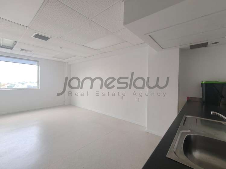 3-9 Railway Street Newmarket_11
