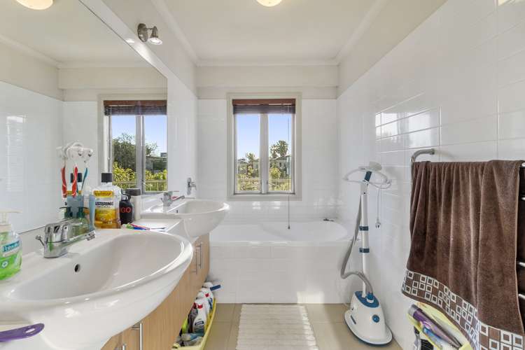 115e Remuera Road Remuera_9