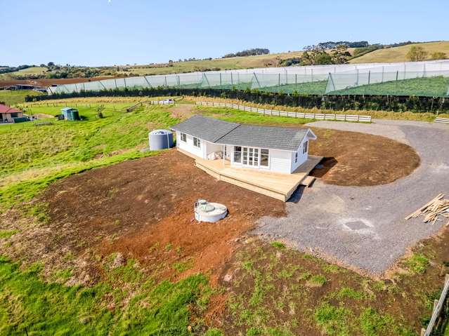 1075 Tuakau Bridge Port Waikato Road Te Kohanga_2