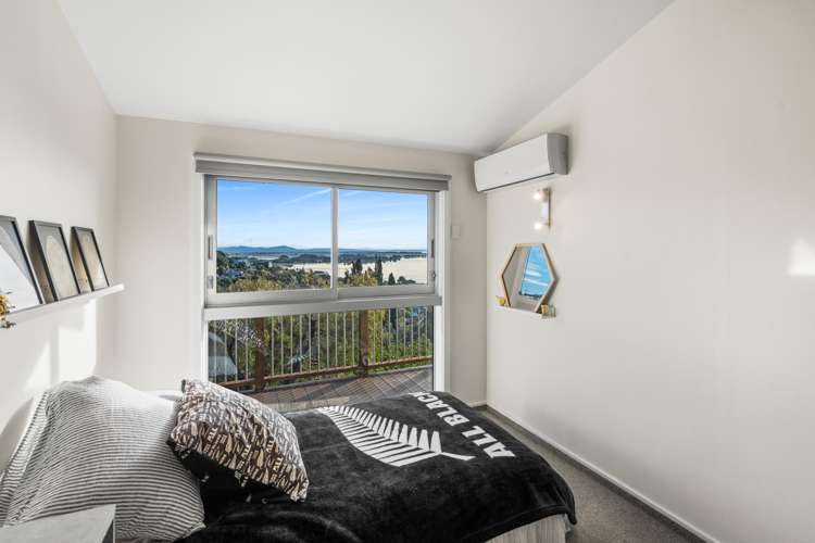 53 Soleares Avenue Mount Pleasant_24