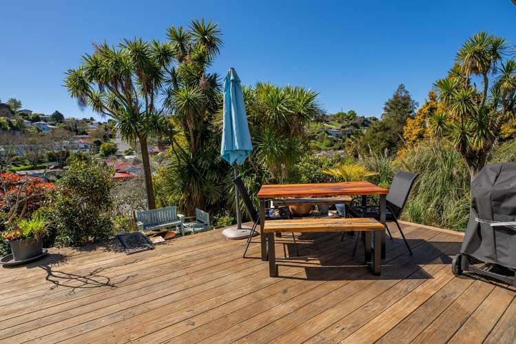 91 Washington Road Washington Valley_22