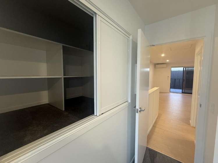 3A/23 Allen Street 1419_8