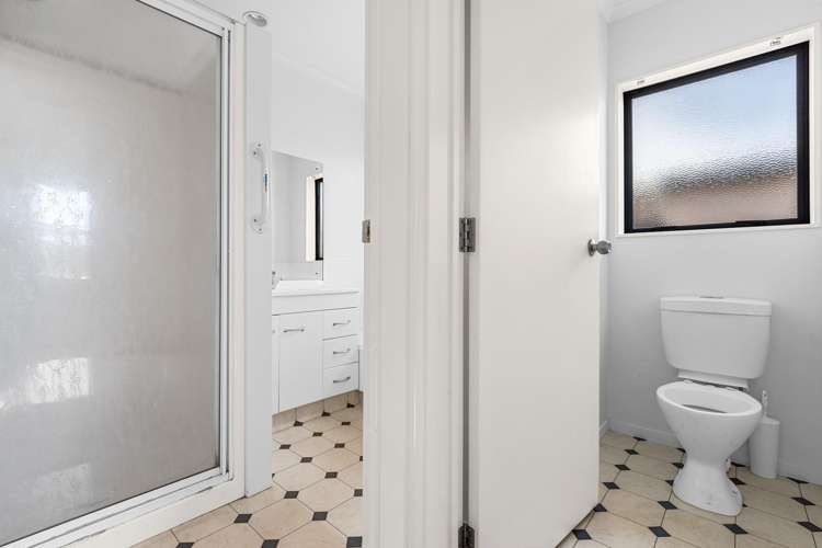 47a Queen Road Bellevue_13