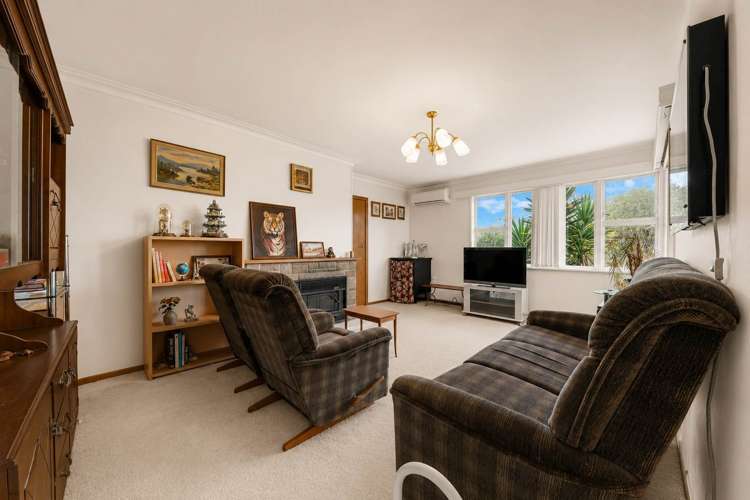 71 Penney Avenue Mt Roskill_5