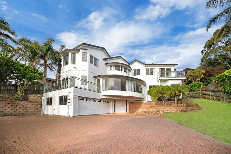13 San Martin Place_5