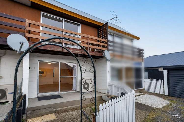 6/9 Kipling Street Addington_17
