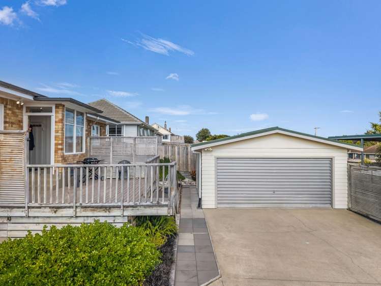 8A Goodwin Avenue Morrinsville_19