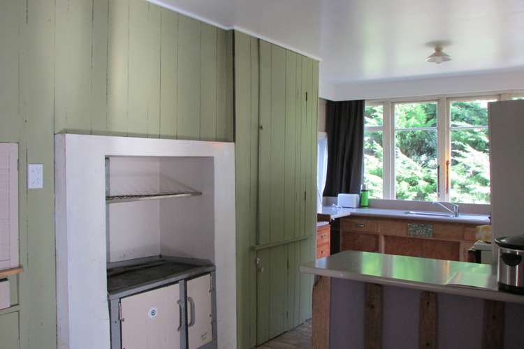 76 Northumberland Street Tapanui_6