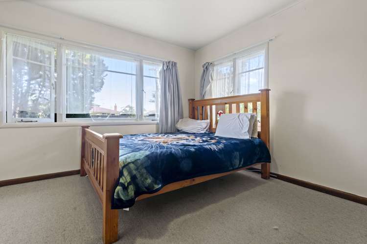 129 Russell Road Manurewa_5