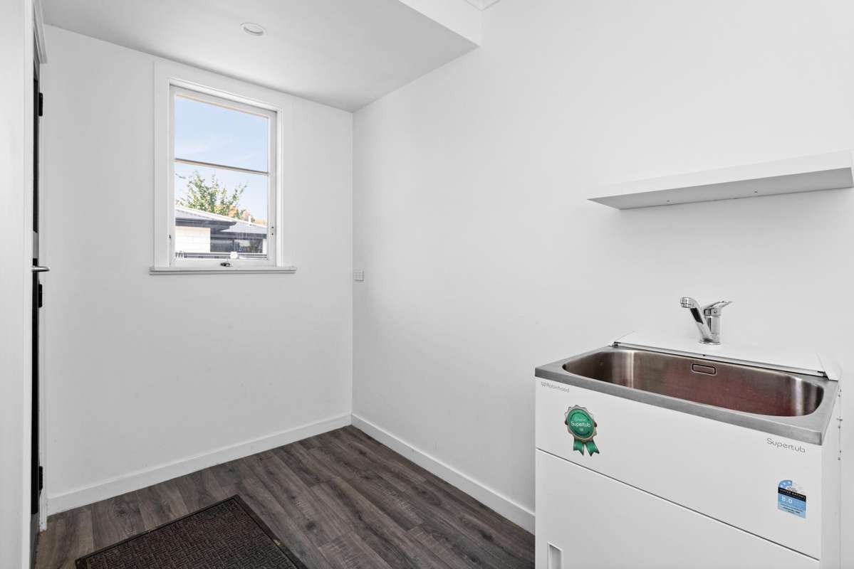 97 Taradale Road_5
