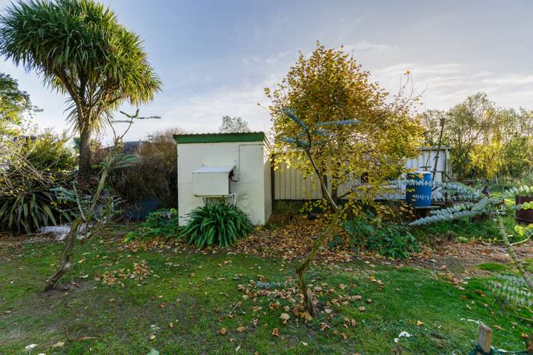 224 Agnew Road Otaio_11