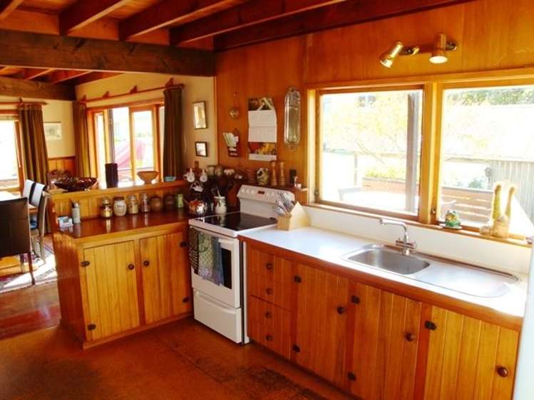 220 Mary Road Whangamata_5