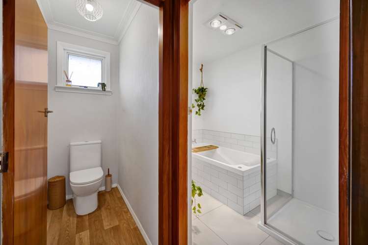 376 Manaia Road Manaia_24