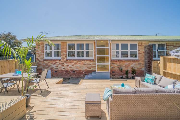 3c Laburnum Road New Windsor_9