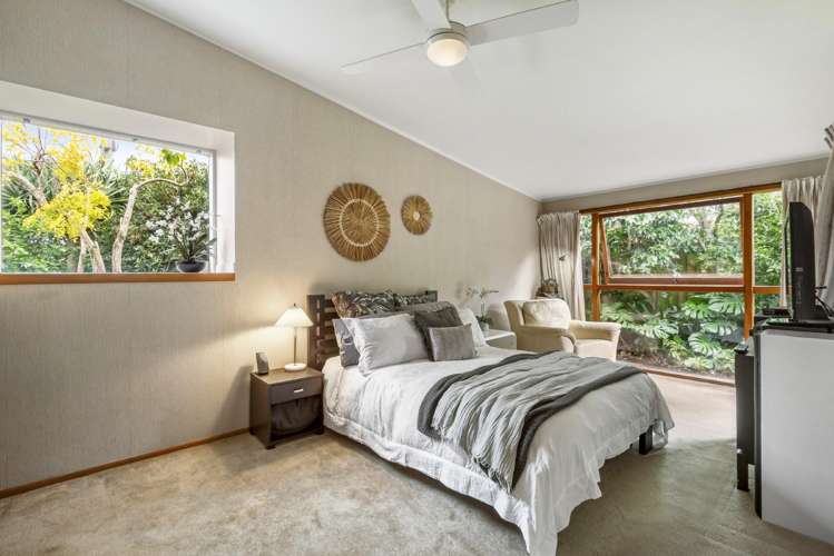 1/43 Walter Street Hauraki_12