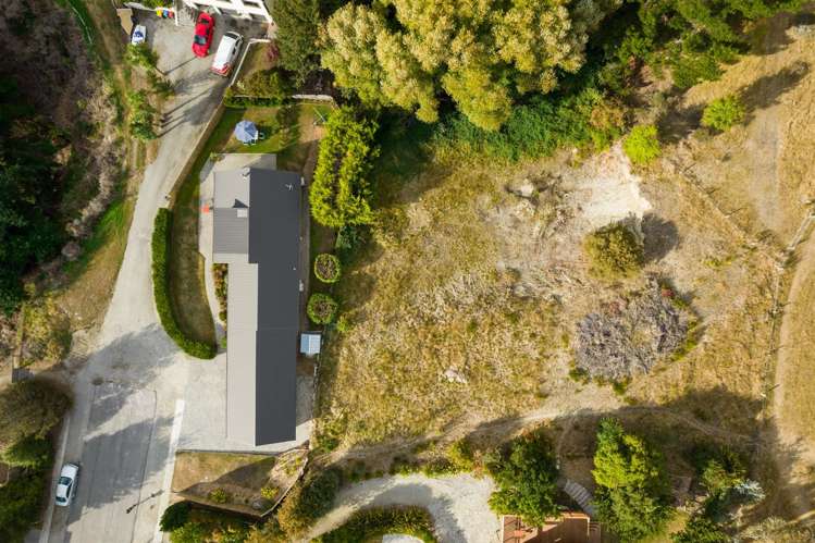 77 Oregon Drive Kelvin Heights_27