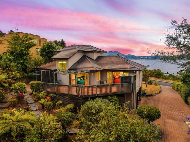 19 Te Urunga Place_0