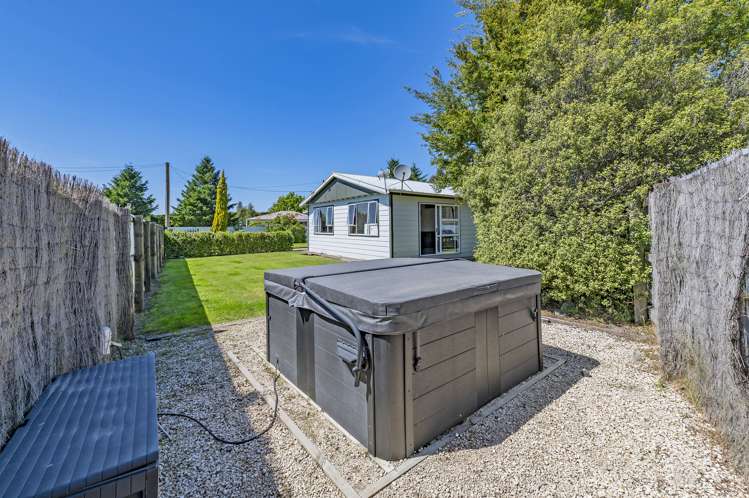 10 Pall Mall Street Springfield_17