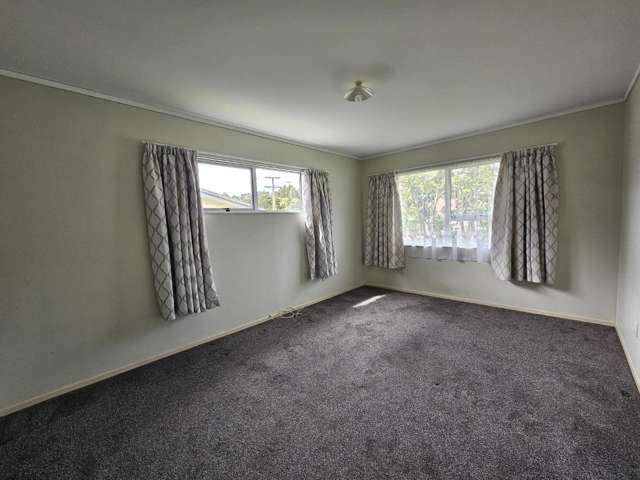 4/236 Maunu Road 11608_4