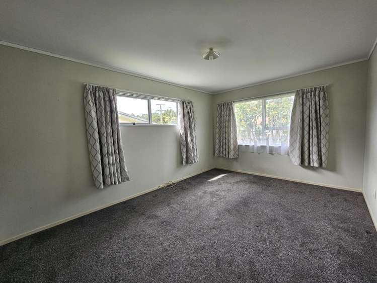 4/236 Maunu Road 11608_4